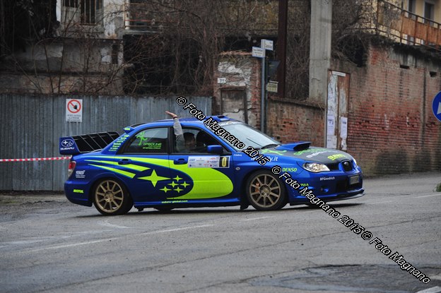 DSC_2730.JPG